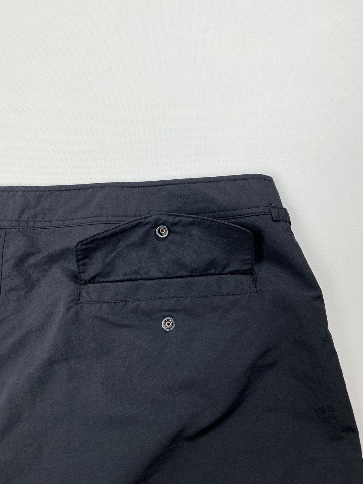 Arket Arket men’s shorts size 52 / Xl Size US 36 / EU 52 - 24 Thumbnail