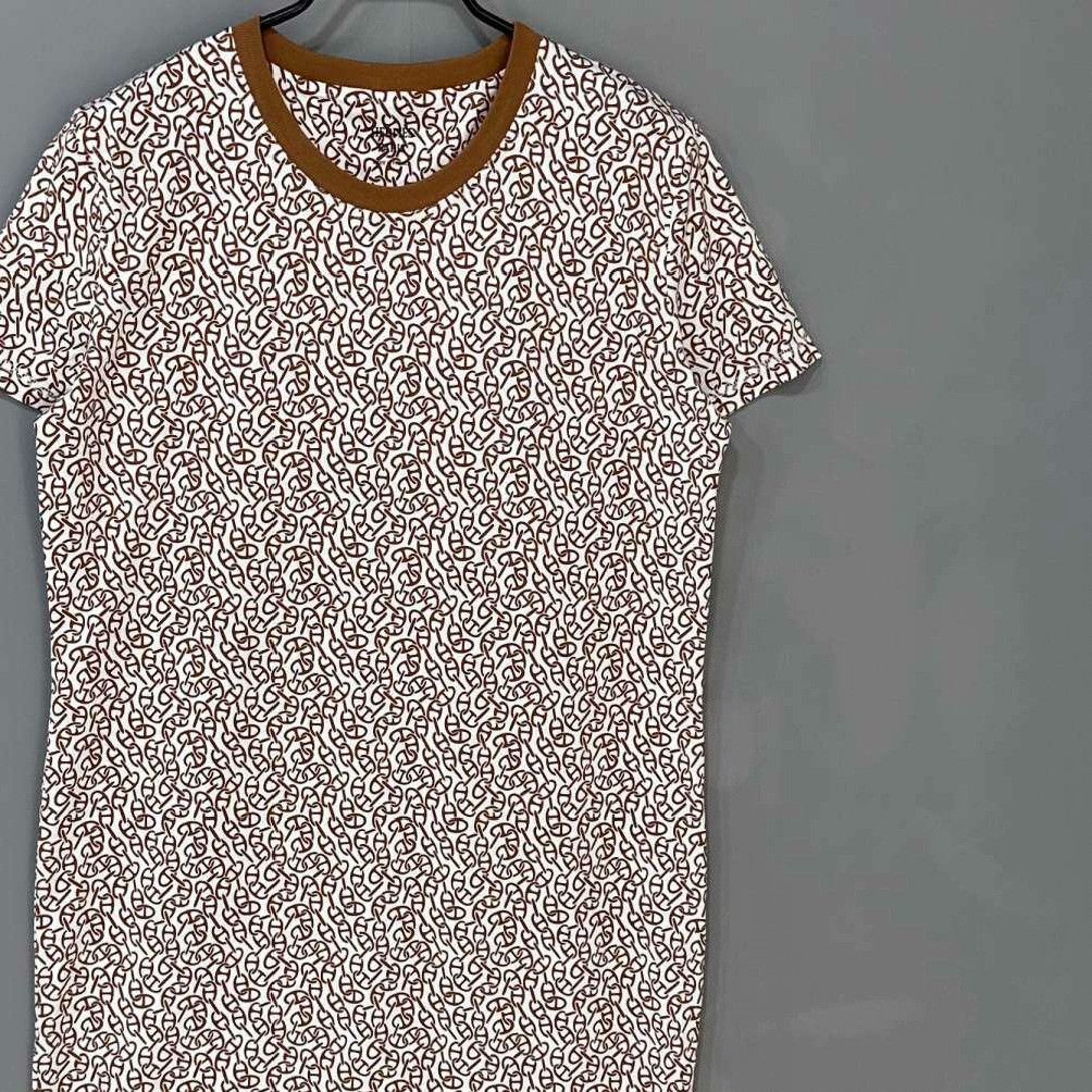 Hermes Hermes Dress XXS Women Size XXS / US 00 / IT 34 - 1 Thumbnail