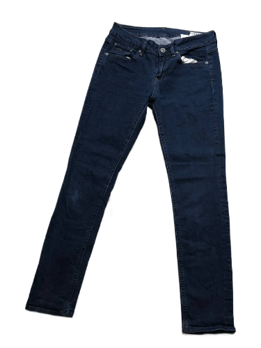 G-Star Vintage G-Star Raw Skinny Denim Jeans Size 29 Size 29" - 1 Thumbnail