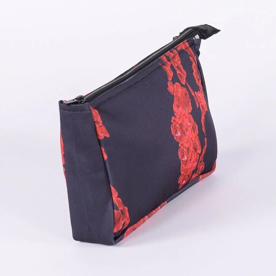 Beauty Beast h.naoto pouch Size ONE SIZE - 2 Thumbnail