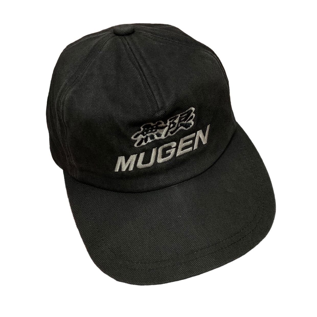 Honda × Vintage Hondaracing Size ONE SIZE - 1 Thumbnail