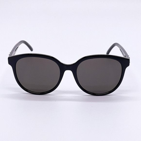 Saint Laurent Paris NEW SAINT LAURENT SL317 001 SUNGLASSES SAINT LAURENT SL 317 Size ONE SIZE - 4 Thumbnail