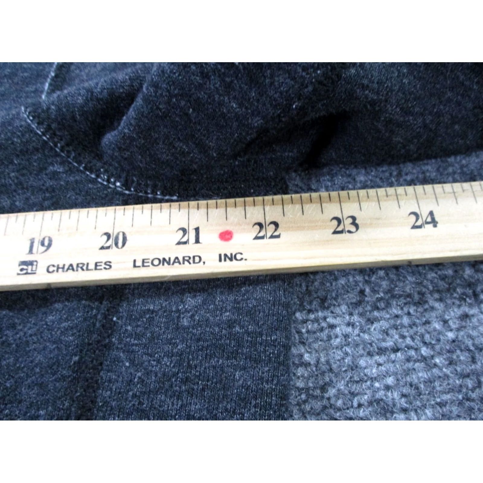 Polo Ralph Lauren Polo Ralph Lauren Jacket Mens L Black Sweatshirt Hoodie Polo Ralph Lauren Windbreaker Full Zip Hooded Pockets Logo Casual Size US L / EU 52-54 / 3 - 5 Thumbnail