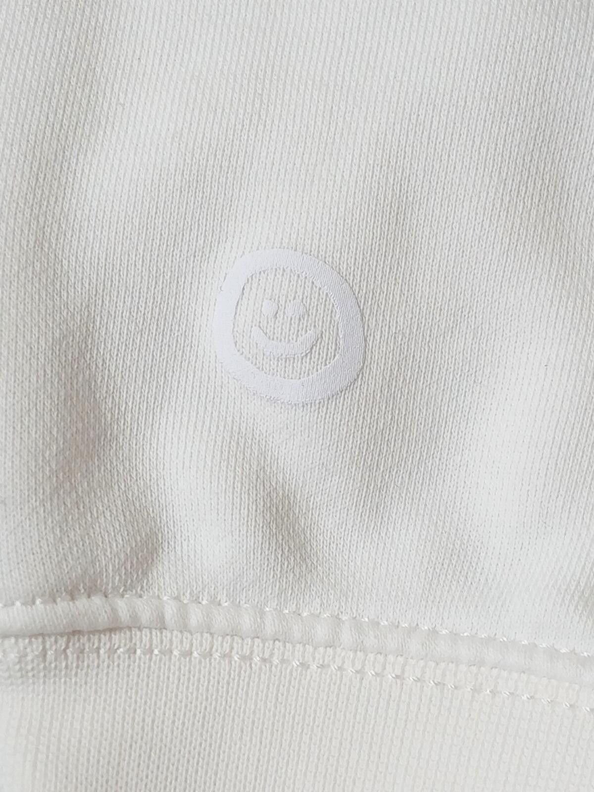 Nike NIKE Have A Nike Day Mens Large French Terry Pullover Hoodie Size US L / EU 52-54 / 3 - 5 Thumbnail