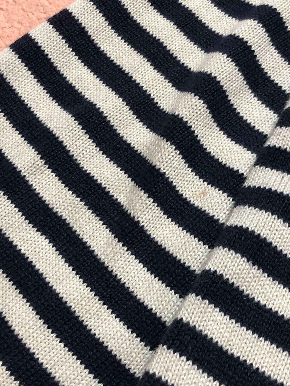 Lacoste Lacoste Sweater Size US XXL / EU 58 / 5 - 20 Thumbnail