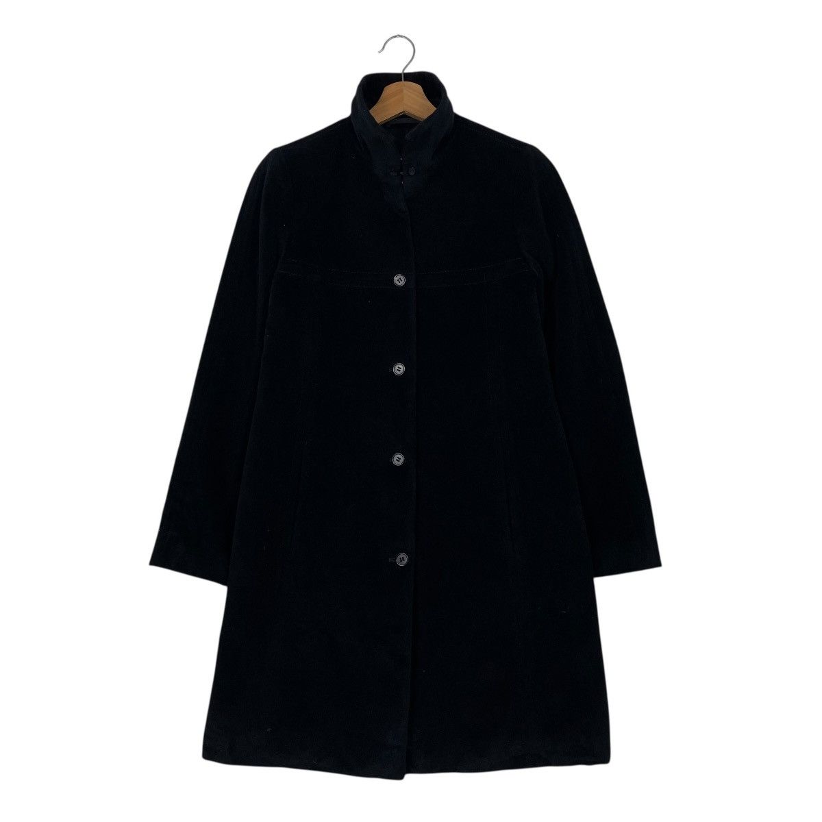 Kiyoko Takase | Grailed