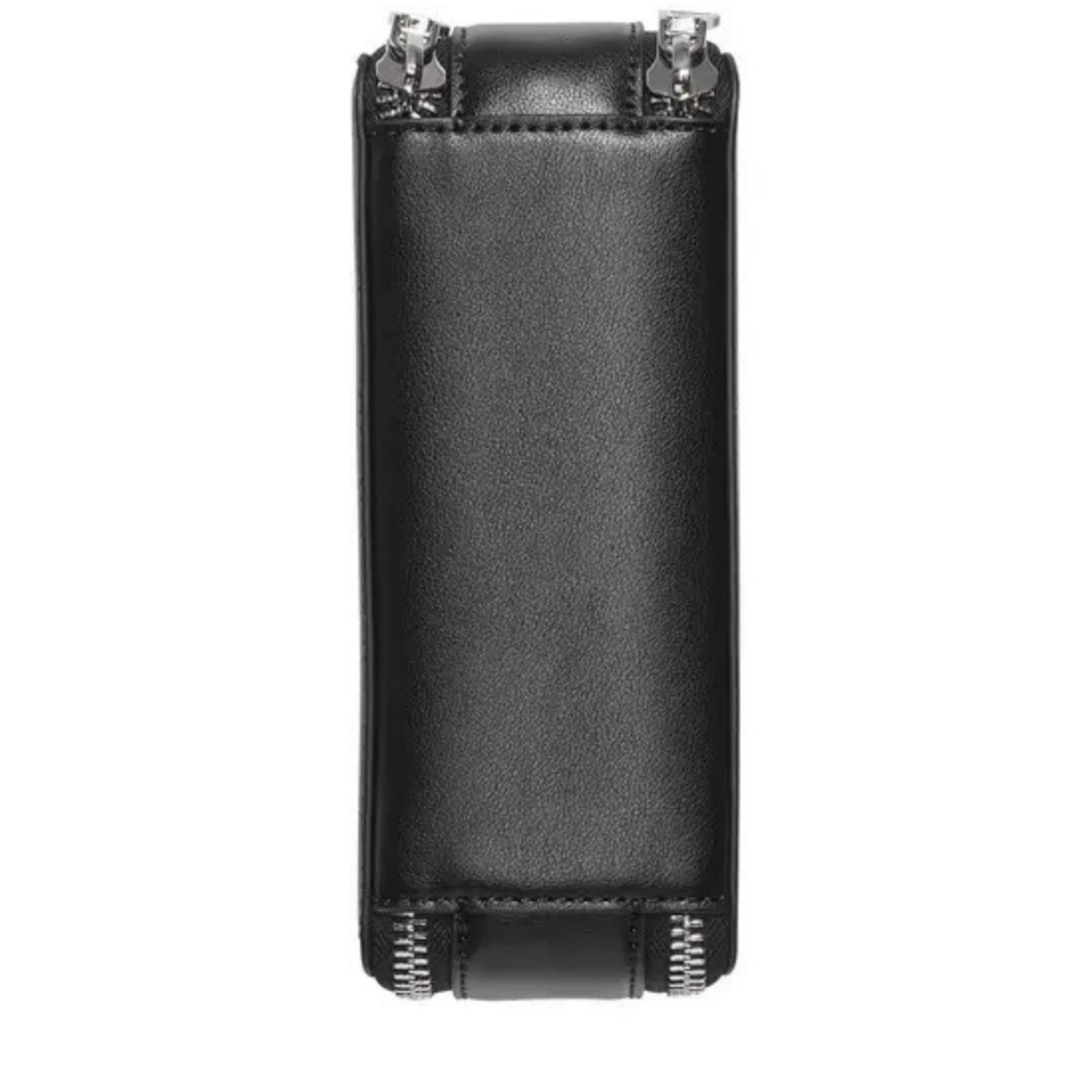 DKNY DKNY Carter Camera Bag – Black Size ONE SIZE - 5 Thumbnail