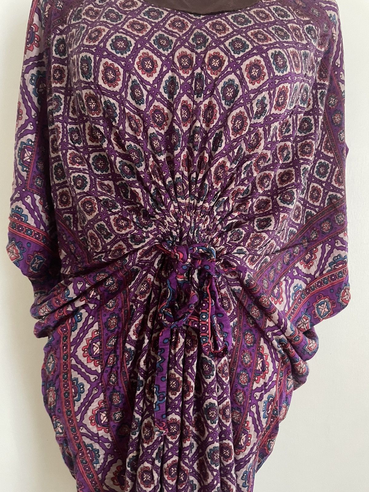 Sunao Kuwahara Sunao Kuwahara Dress Size M / US 6-8 / IT 42-44 - 3 Thumbnail
