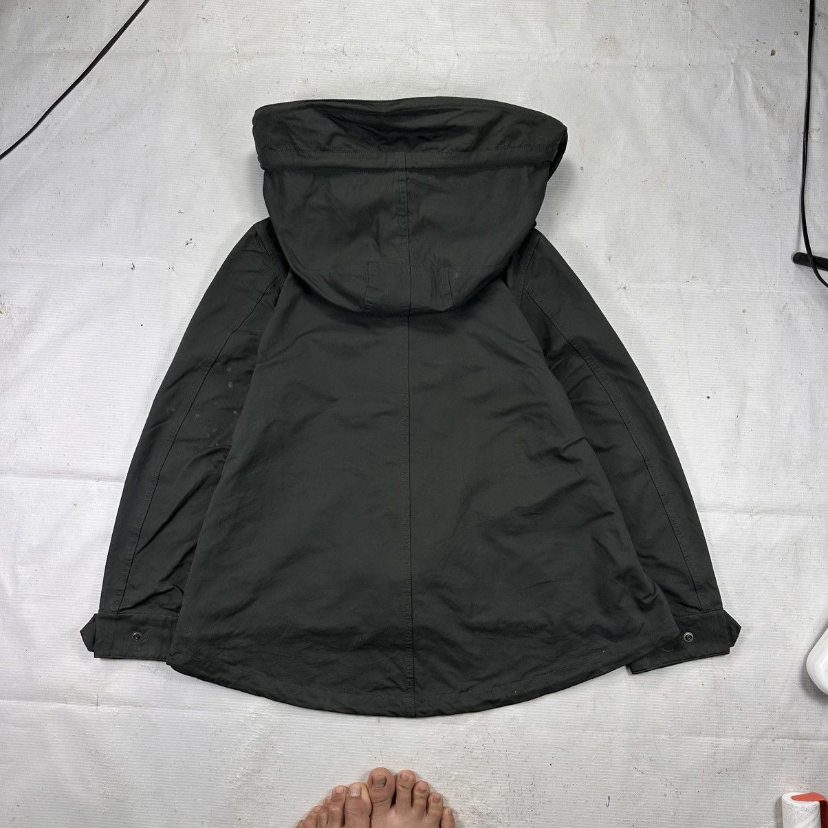 Other The Reracs coat Size US S / EU 44-46 / 1 - 11 Thumbnail