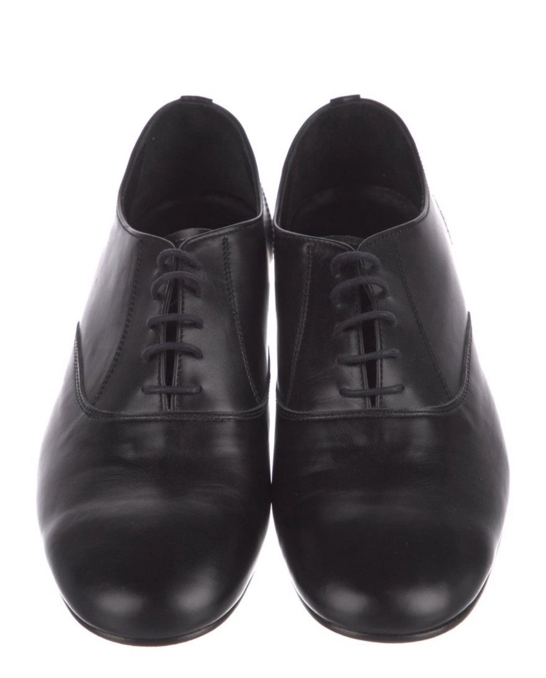 Yohji Yamamoto Yohji Yamamoto flats Size US 6.5 / IT 36.5 - 2 Thumbnail