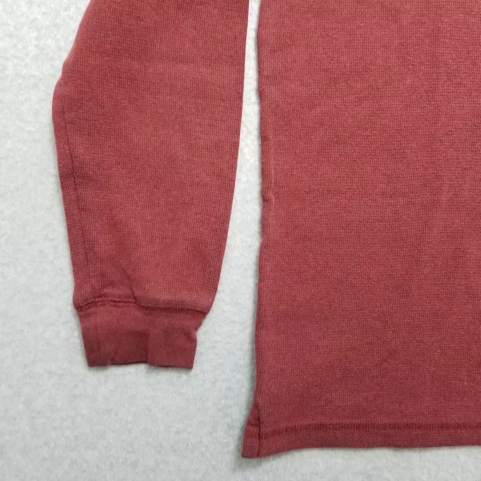 U.S. Polo Assn. Us Polo Assn Sweater Men Medium Pullover Casual Sweatshirt Size US M / EU 48-50 / 2 - 2 Thumbnail