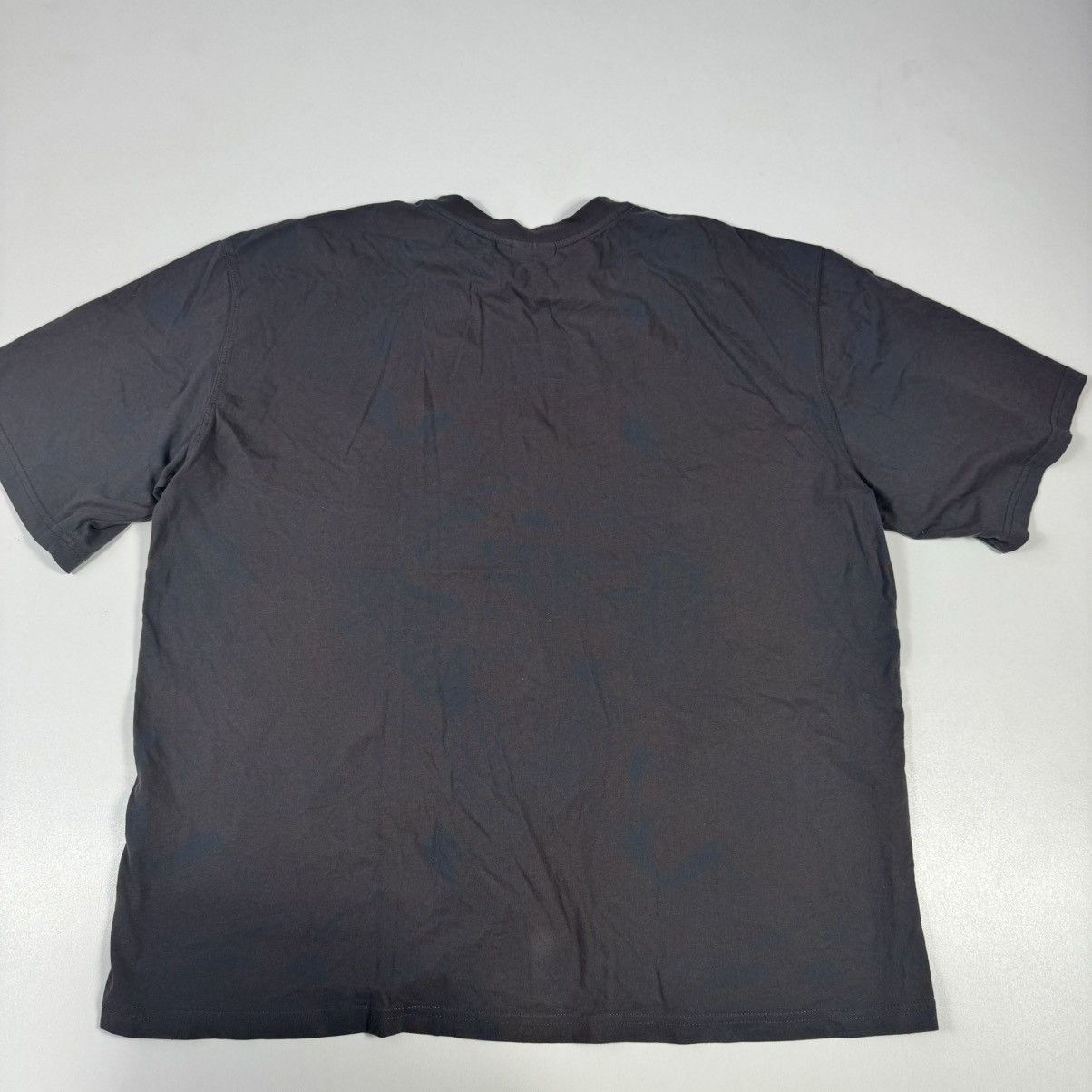 Ed Hardy vintage 90s ed hardy tshirt big logo skeleton y2k Size US XL / EU 56 / 4 - 8 Thumbnail