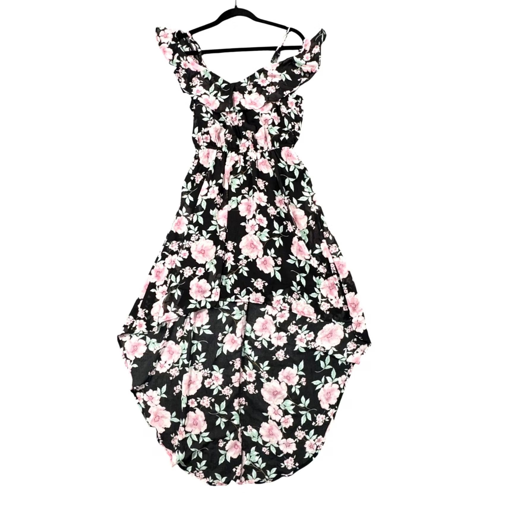 Vintage VINTAGE? No. Size M / US 6-8 / IT 42-44 - 2 Thumbnail