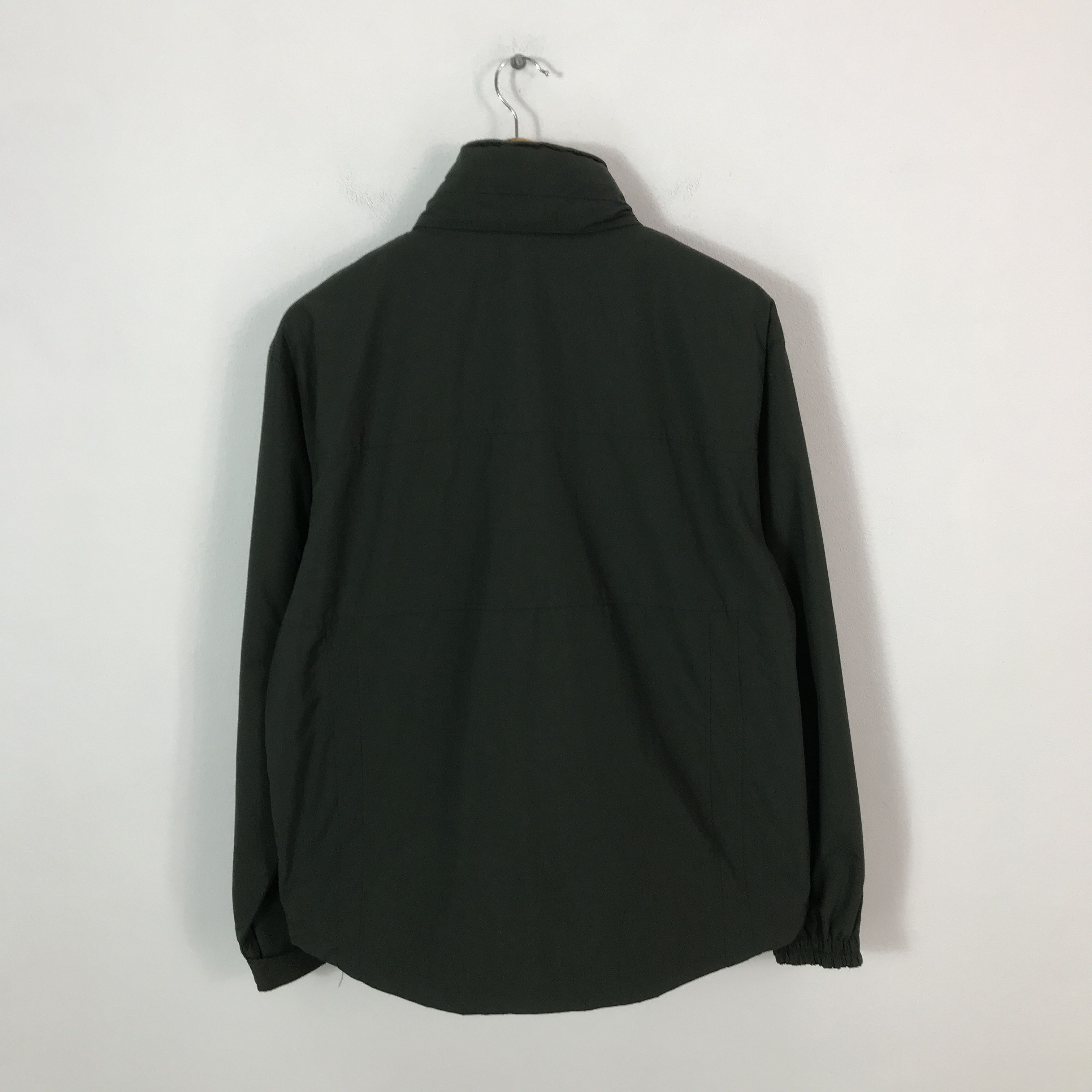 L.L. Bean Vtg L.L Bean outdoor jacket Size US L / EU 52-54 / 3 - 3 Thumbnail