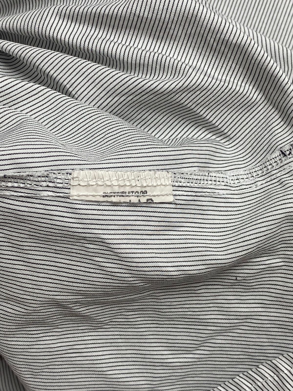 Iceberg 90s Vintage ICE ICEBERG HERBIE Legendary Car Grey Button Up Size US M / EU 48-50 / 2 - 5 Thumbnail