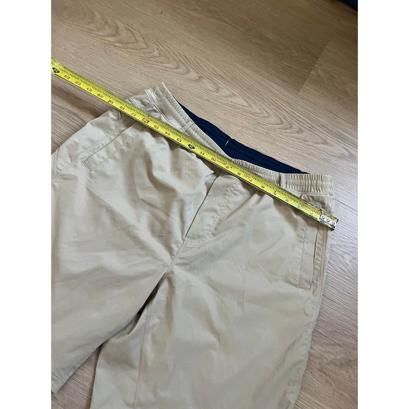 Birddogs Bird Dogs Shorts Boom For Your Boomstick Men XXL Size US 38 / EU 54 - 3 Thumbnail