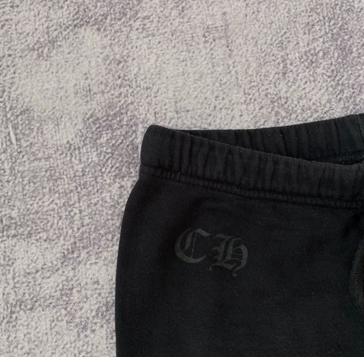 Chrome Hearts Chrome hearts pants Size US 36 / EU 52 - 6 Thumbnail