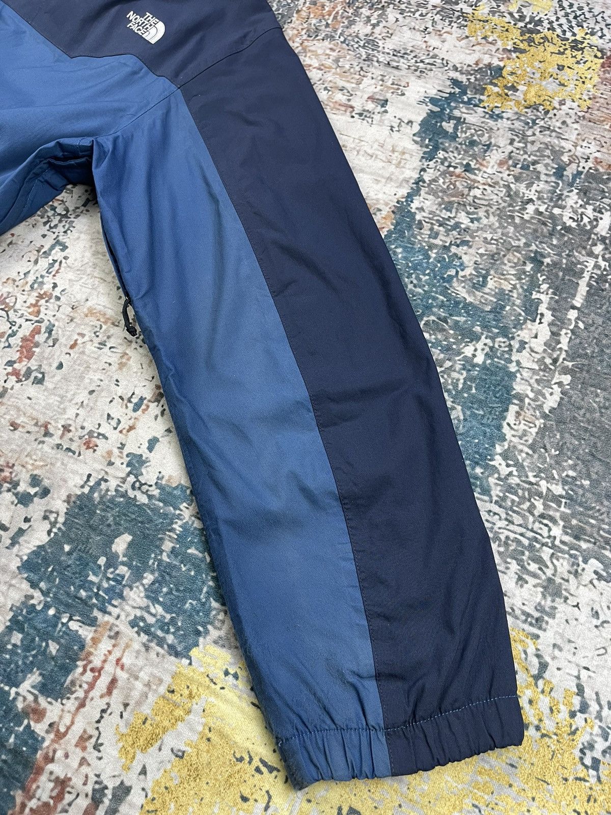 The North Face The North Face Fall 2009 Hyvent Jackets Size US M / EU 48-50 / 2 - 7 Thumbnail