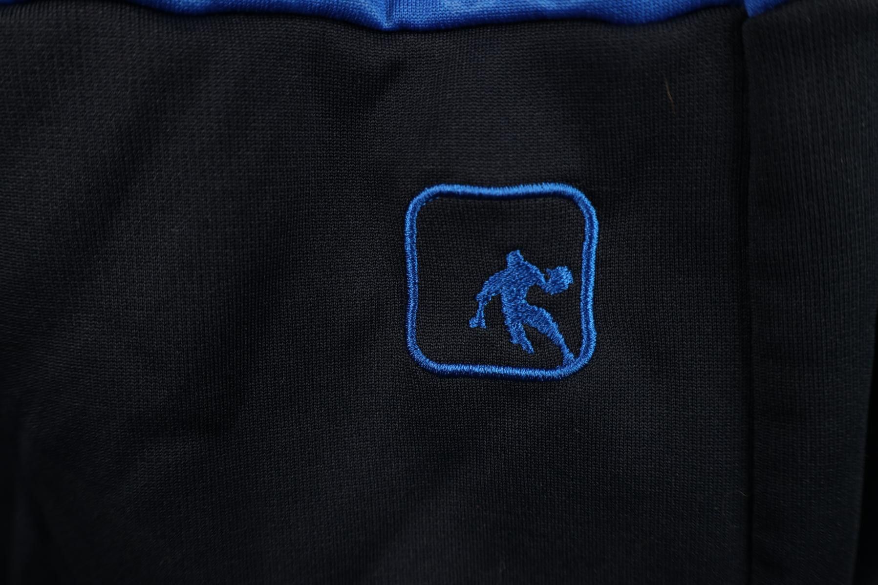 Vintage Vintage Y2K And1 And One Basketball Hoodie Sweatshirt Size US M / EU 48-50 / 2 - 14 Thumbnail