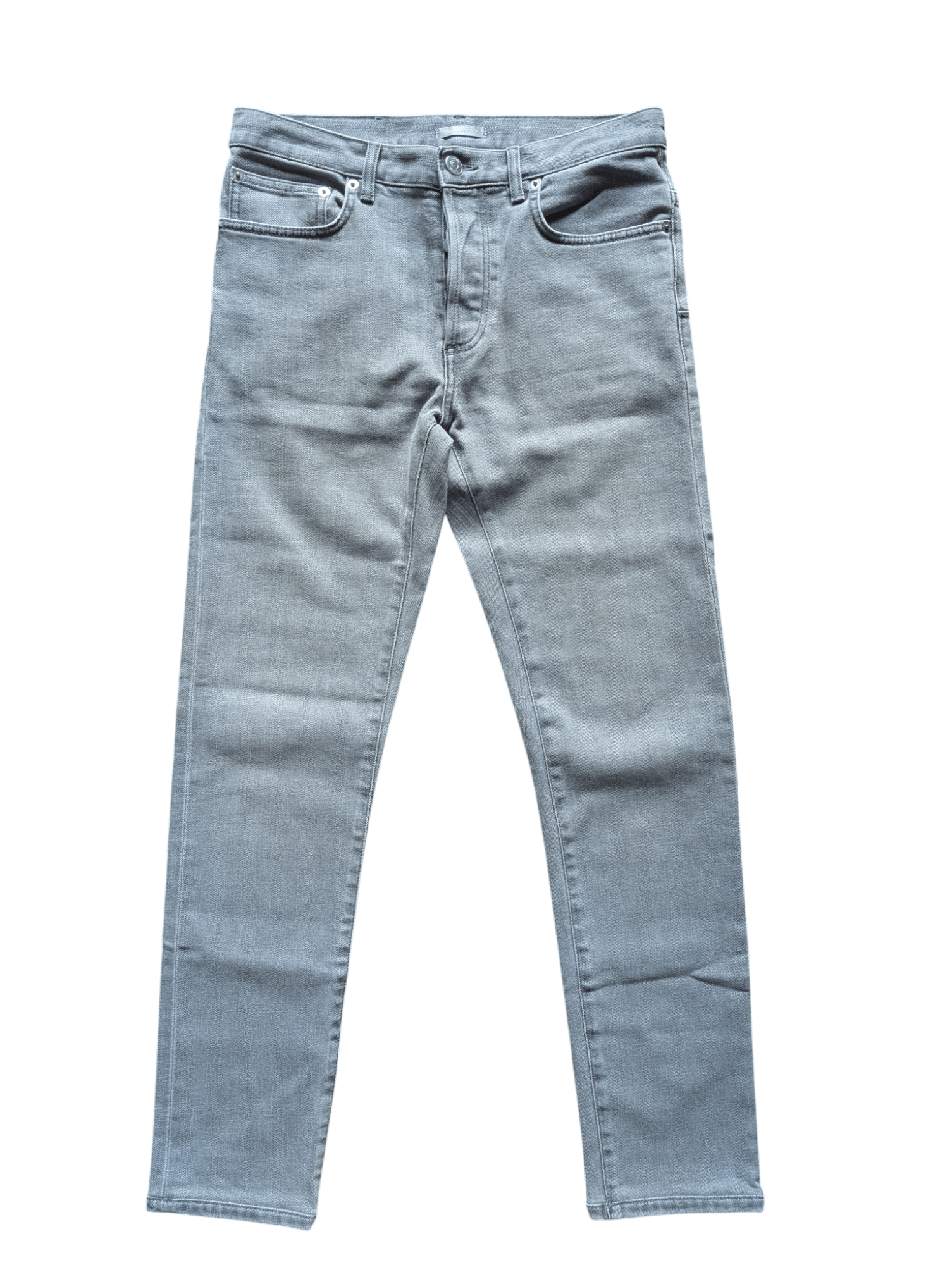 Dior Dior Homme Slim Jeans Size US 28 / EU 44 - 1 Thumbnail