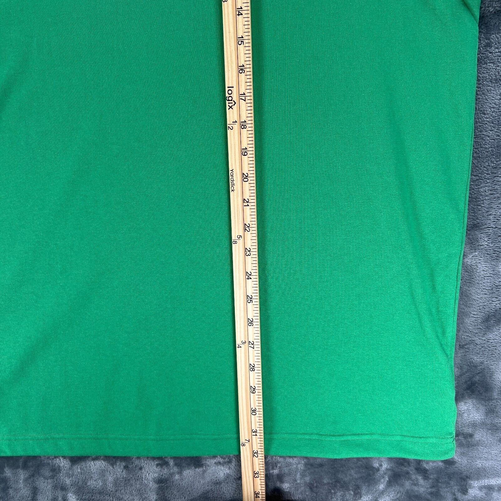 Marmot Marmot Pullover Long Sleeve Rugby Shirt Men 2XL XXL Mountain Size US XXL / EU 58 / 5 - 6 Thumbnail