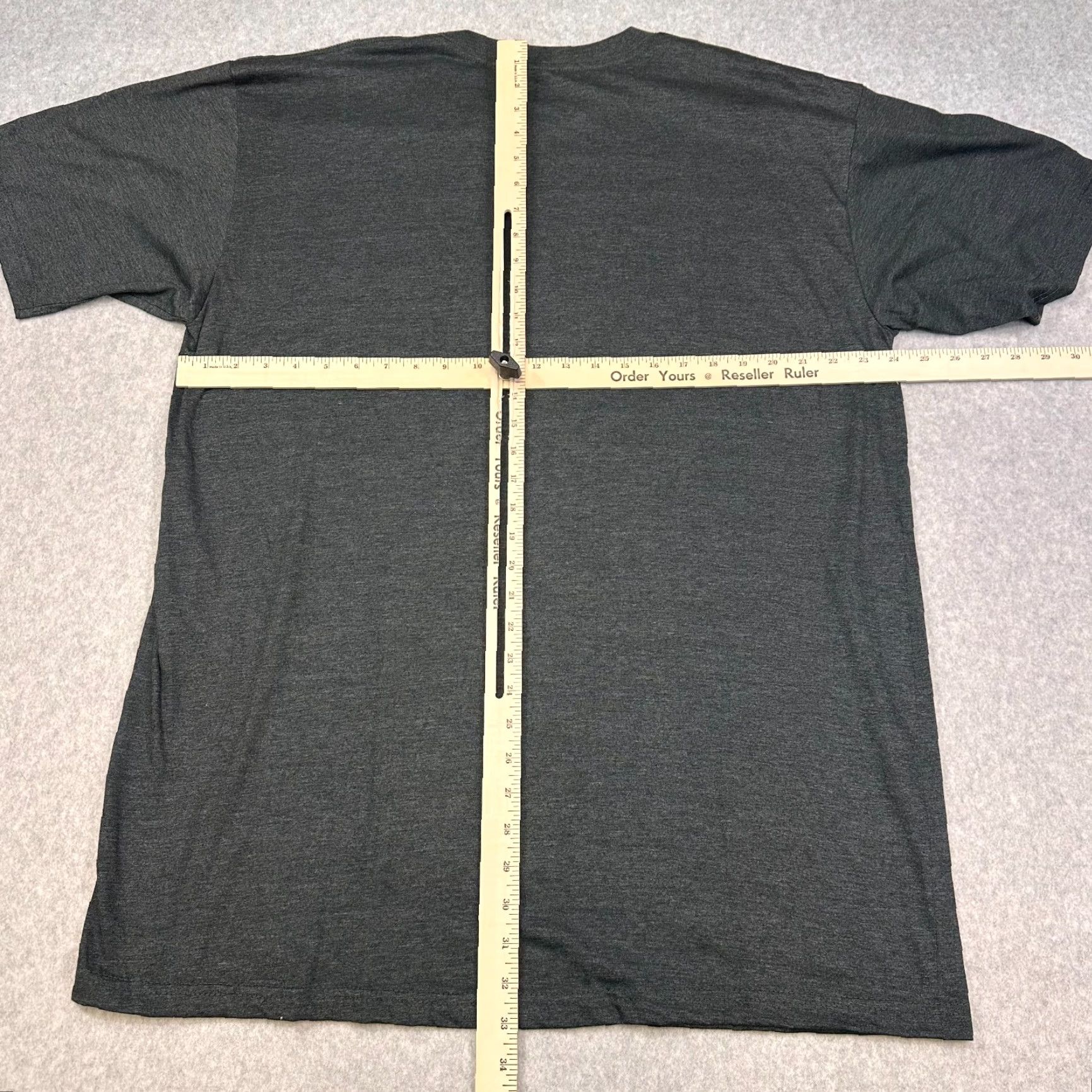 Vintage Spider-man Miles Morales Men's 2XLT Marvel Tall Man Graphic Tee Shirt NWT Size US XXL / EU 58 / 5 - 5 Thumbnail