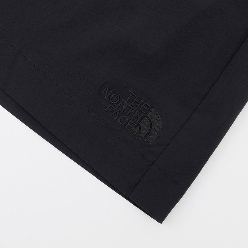 The North Face Urban Exploration BAND MOUNT SHORTS Size US 32 / EU 48 - 18 Thumbnail
