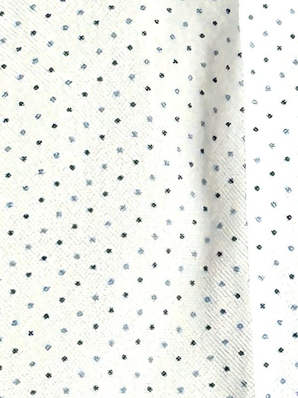 Liu Jo Liu Jo Camicia Uomo Taglia M Size US M / EU 48-50 / 2 - 7 Thumbnail