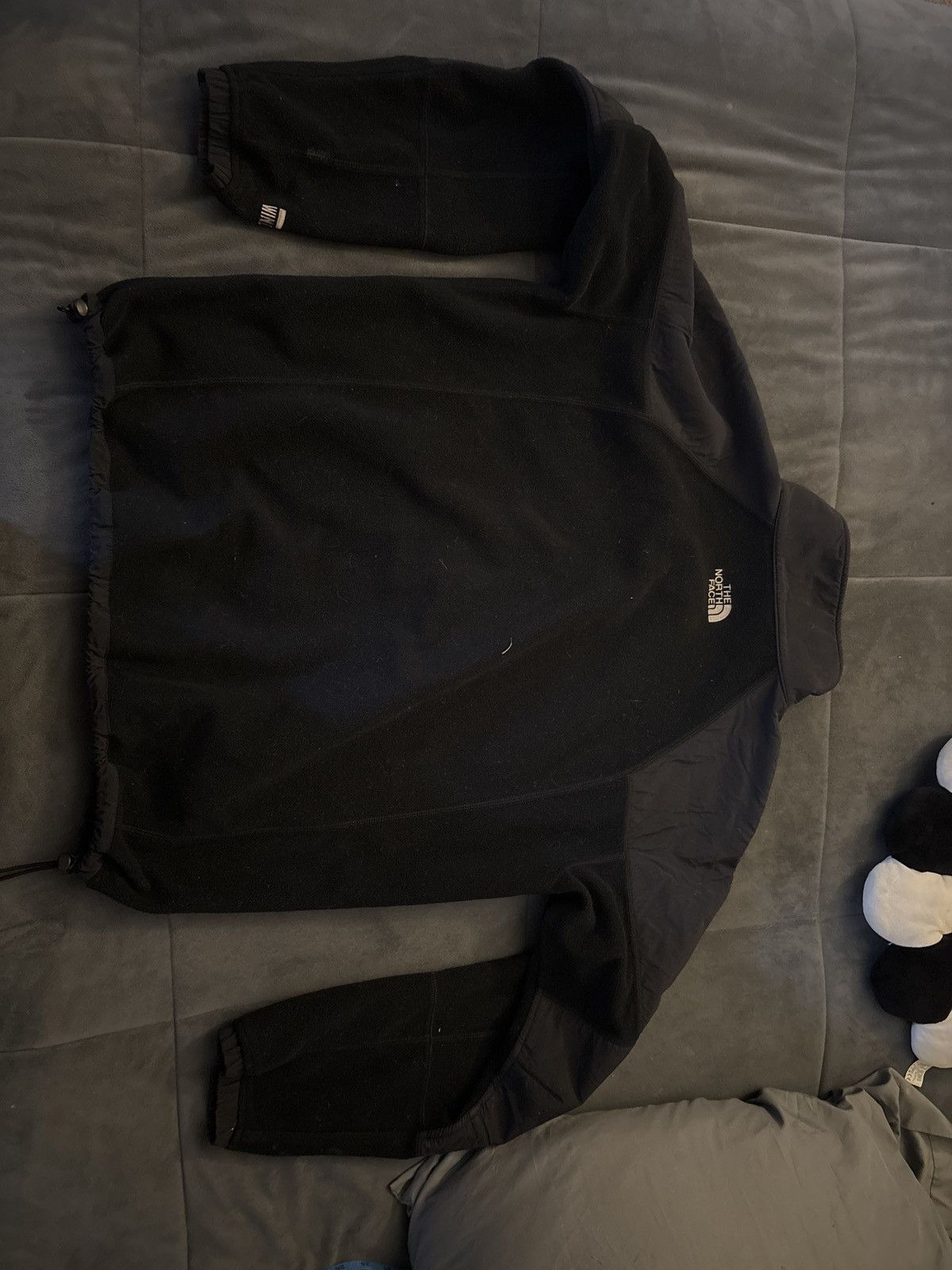 The North Face The north face x Vintage Fleece Size US L / EU 52-54 / 3 - 1 Thumbnail
