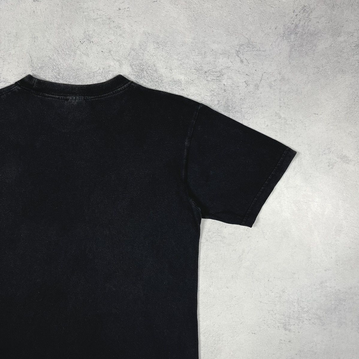 Band Tees Vintage Kurt Cobain Memorial Nirvana T Shirt 90’s Size US S / EU 44-46 / 1 - 13 Thumbnail