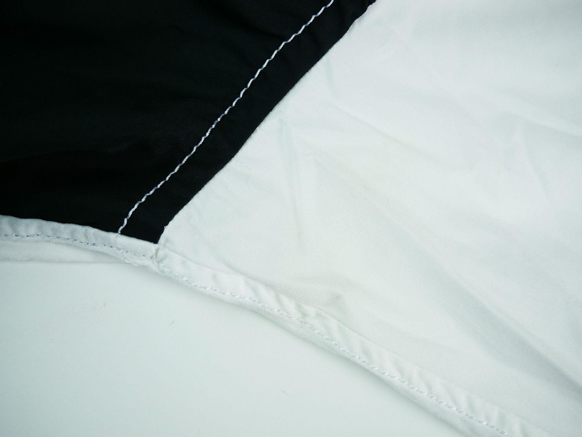 Comme des Garcons Comme des Garcons X Ganryu shirt Size US S / EU 44-46 / 1 - 12 Thumbnail