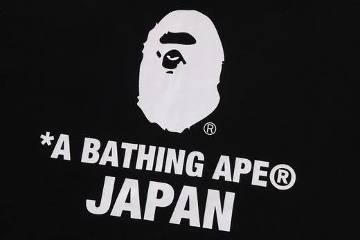 Bape Bape Hoodie Size US XXL / EU 58 / 5 - 4 Thumbnail