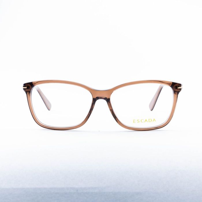 Escada Escada ARES424 COL.0B36 Frames | Grailed