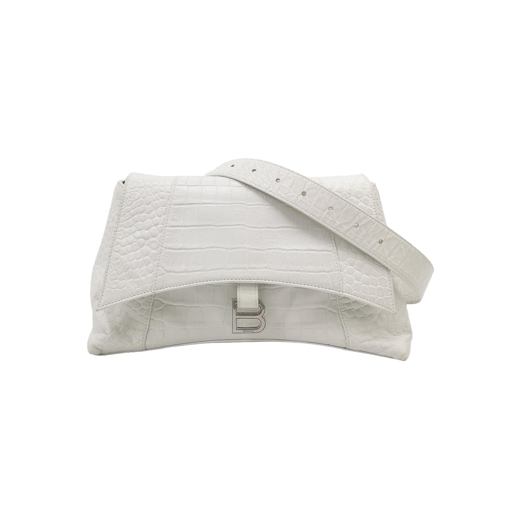 Balenciaga Balenciaga Women os Shoulder Bags Size ONE SIZE - 1 Thumbnail