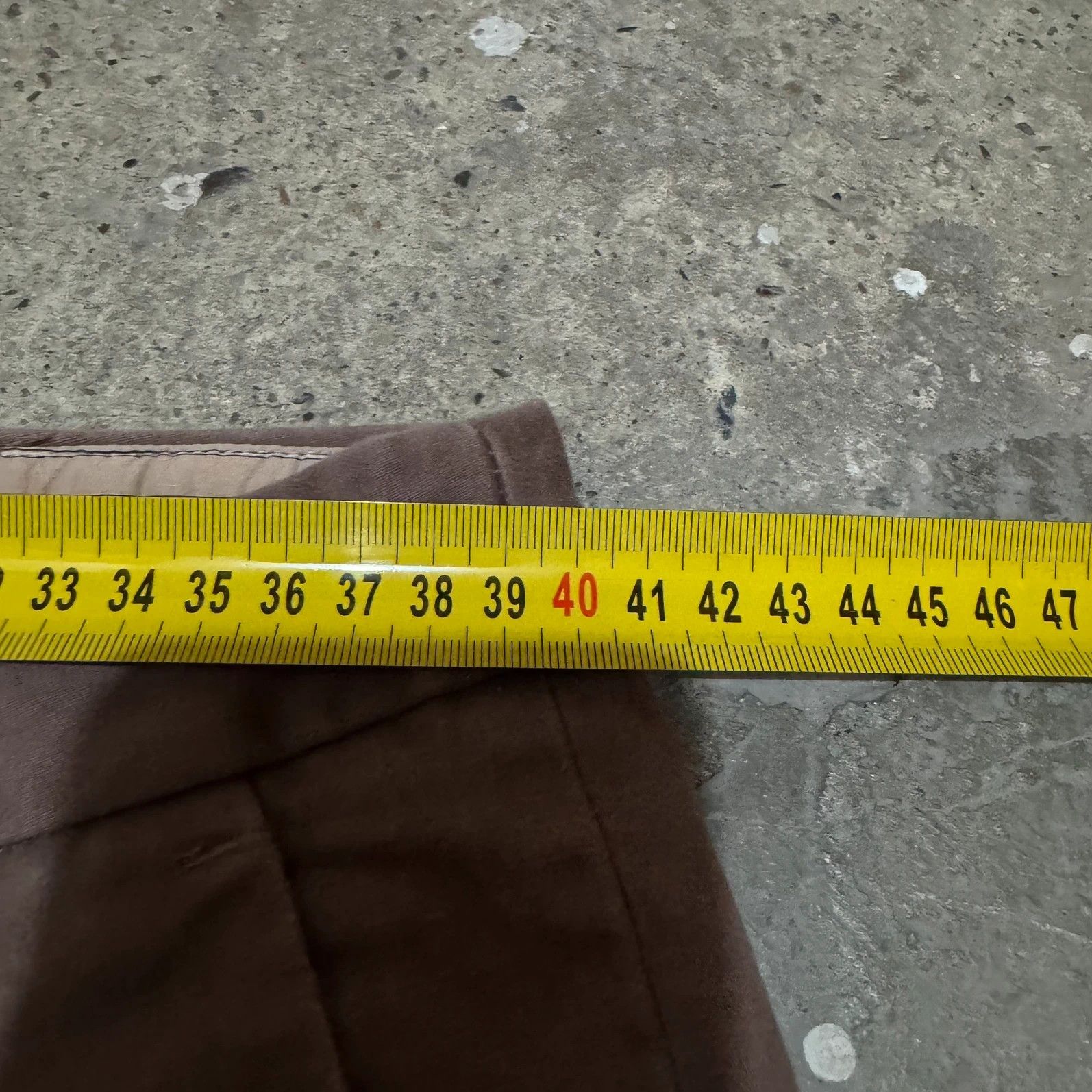 Hussein Chalayan Vintage Hussein Chalayan pants Size US 30 / EU 46 - 13 Thumbnail