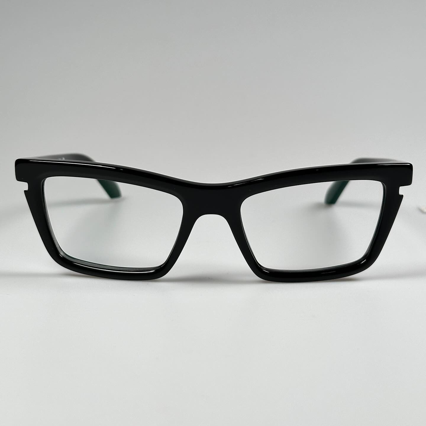 Off-White Off-White STYLE 50 (OERJ050S24PLA0011000-FR) Size ONE SIZE - 3 Thumbnail