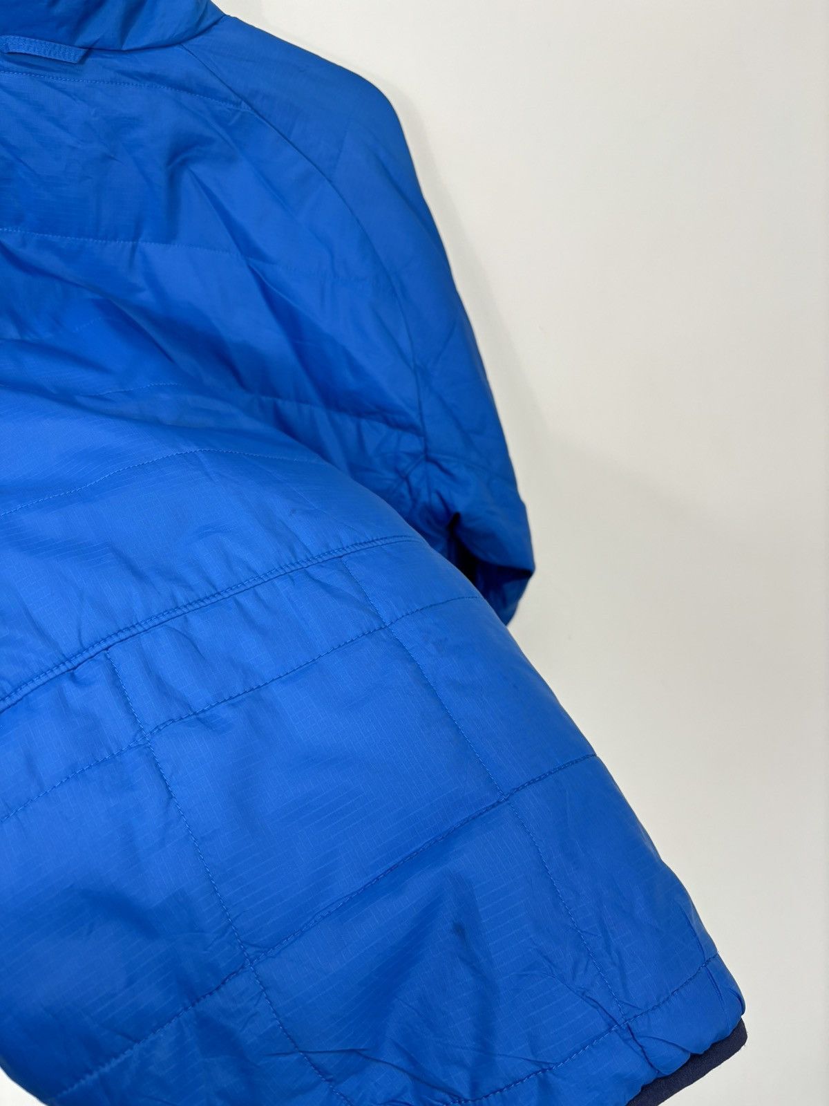 The North Face The North Face Men’s Outdoor Light Down Puffer Jacket Size US M / EU 48-50 / 2 - 15 Thumbnail