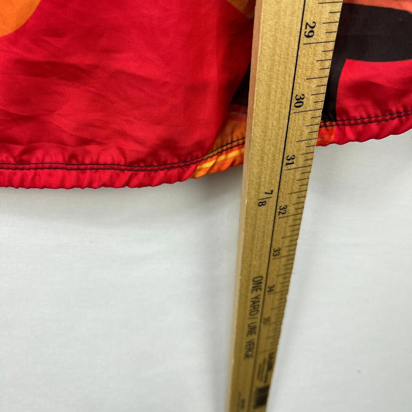 Other Vintage Sugoi Cycling Jacket Size Large Bicycle Jersey MS SP Size ONE SIZE - 11 Thumbnail
