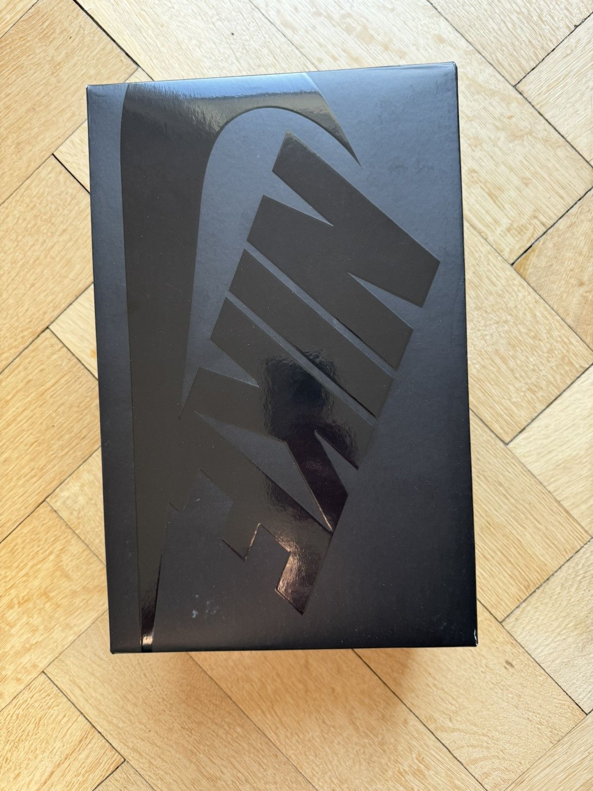 Palace Nike x Palace Total 90 3 Size US 11.5 / EU 44-45 - 8 Thumbnail