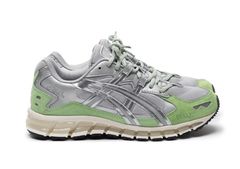 Asics Awake Ny X Gel Kayano 5 360 | Grailed