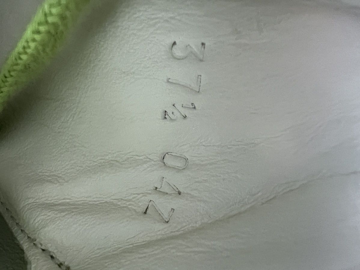 Gucci Gucci G75 Size US 9 / IT 39 - 15 Thumbnail
