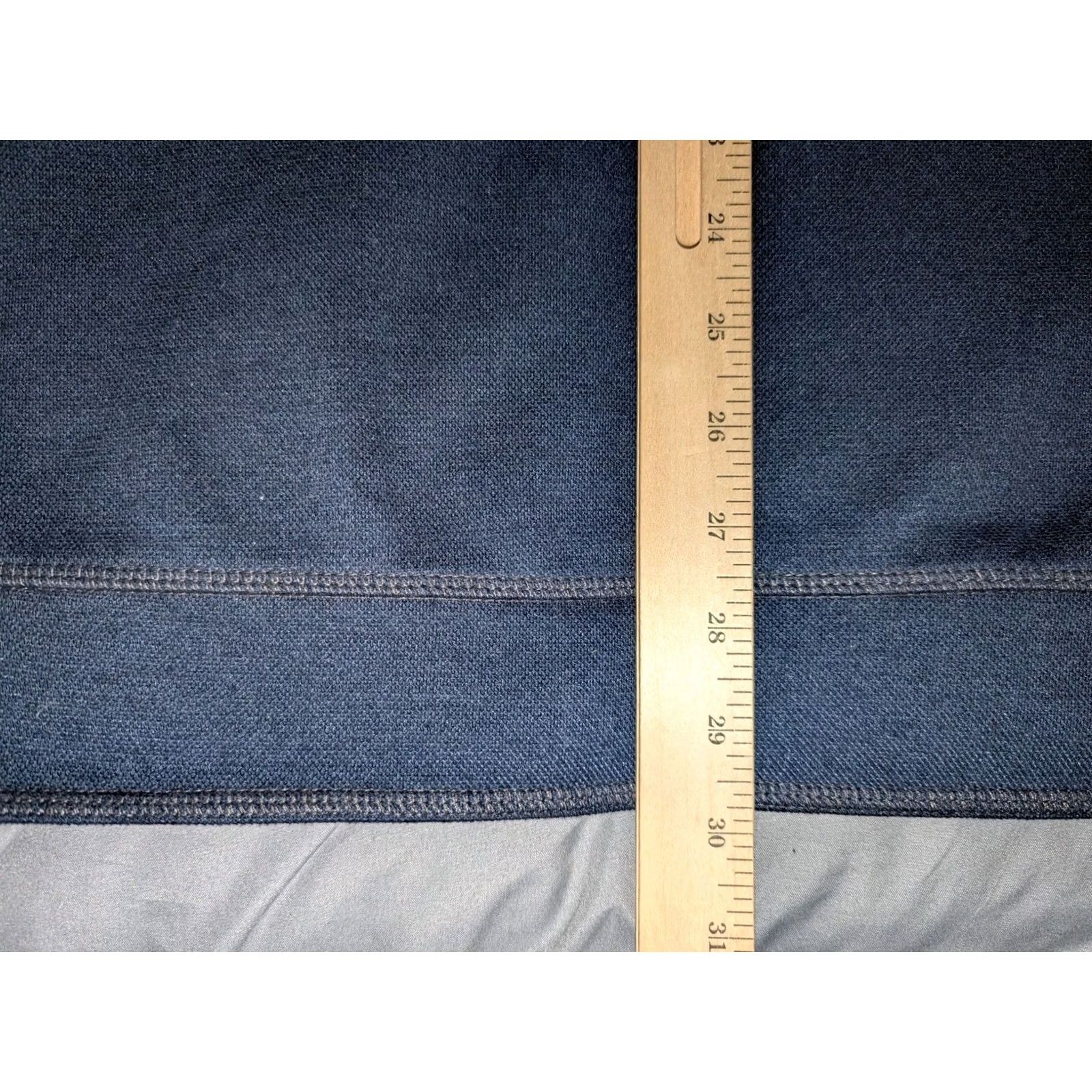 Carbon2Cobalt VINTAGE false? Size US XL / EU 56 / 4 - 7 Thumbnail