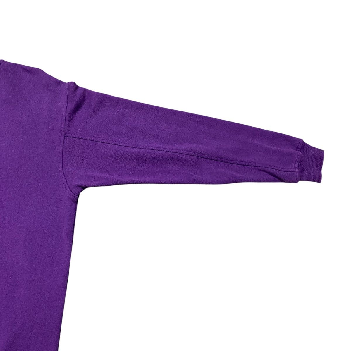 Yves Saint Laurent Vintage Yves Saint Laurent Sweatshirt Multicolour Size US L / EU 52-54 / 3 - 9 Thumbnail