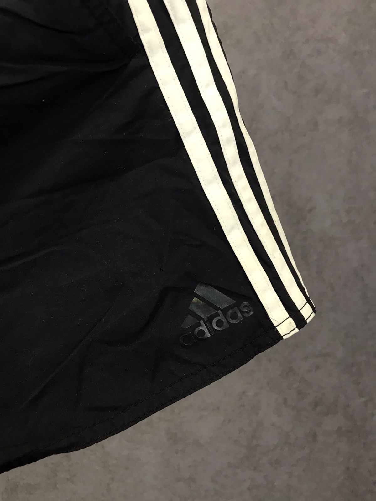 Adidas Adidas sportwear shorts Size US 34 / EU 50 - 3 Thumbnail