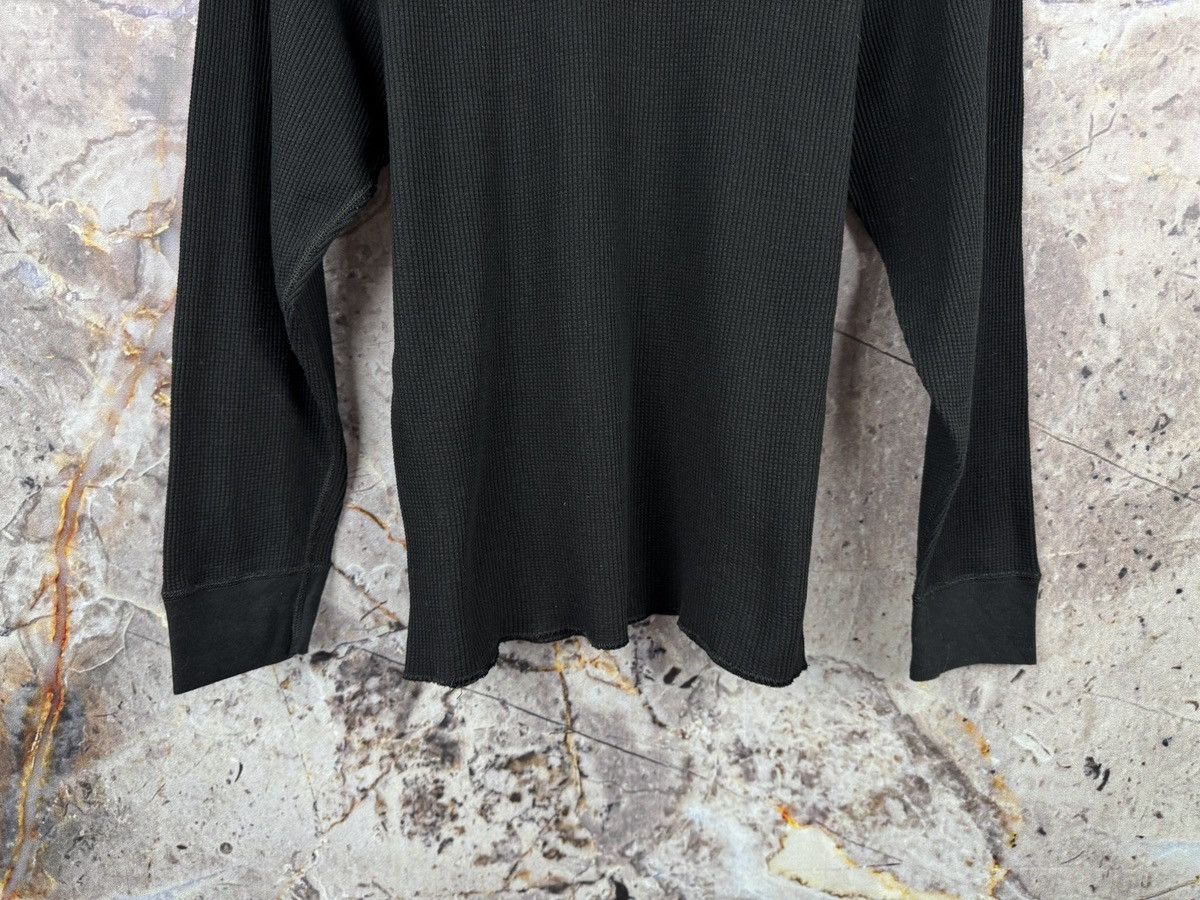 Other Women’s Hanes Comfort Soft Supreme Shirt Long Sleeve Size L Size L / US 10 / IT 46 - 10 Thumbnail