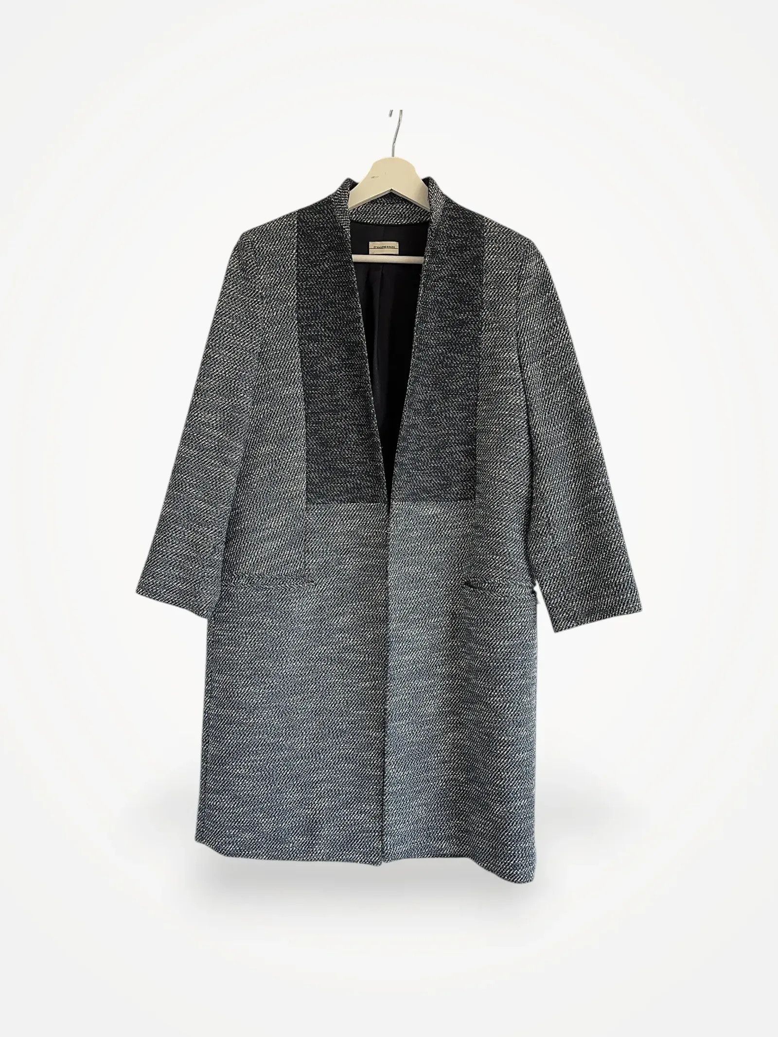 By Malene Birger By Malene Birger Coat Size XS / US 0-2 / IT 36-38 - 1 Thumbnail