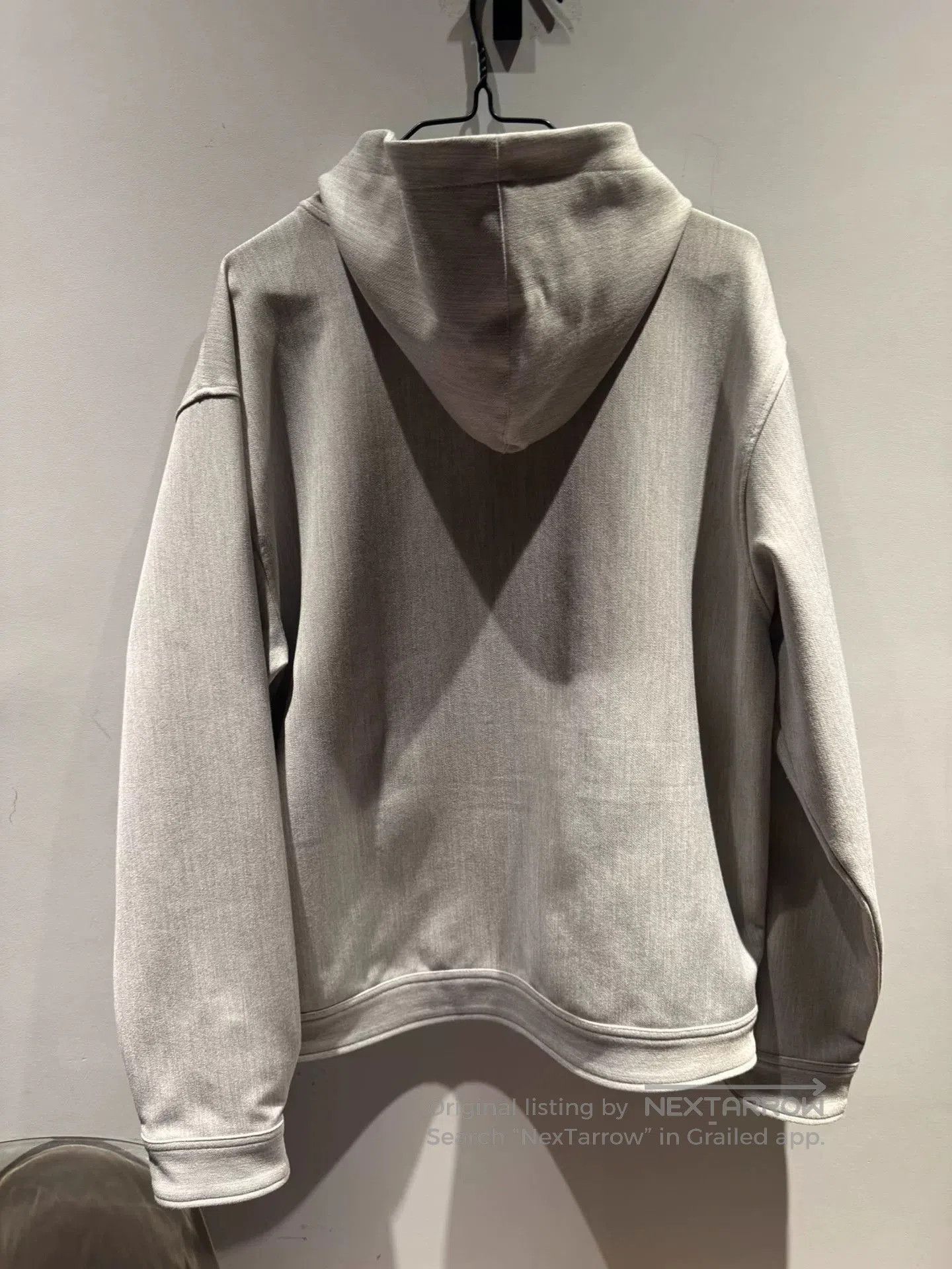 Kith Kith Old Money Style Jacket. Size US XS / EU 42 / 0 - 4 Thumbnail