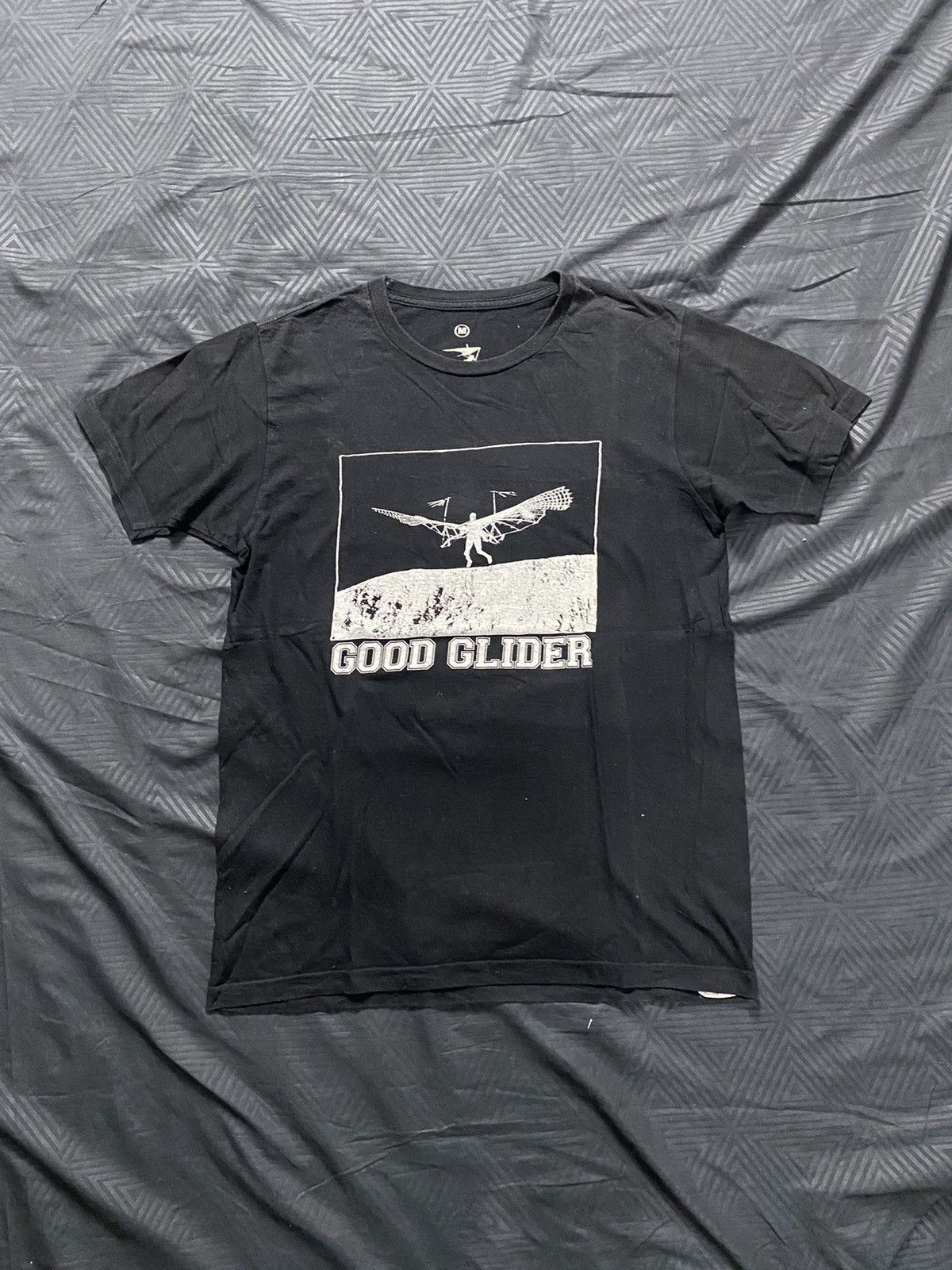Bump Of Chicken | Grailed