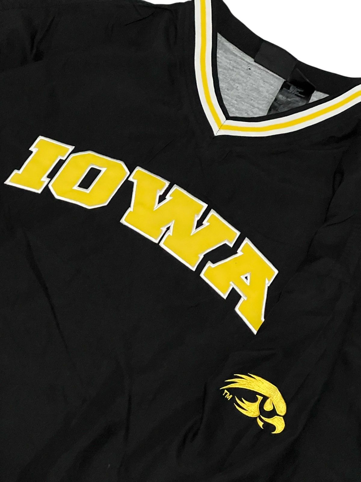 Other Iowa Hawkeyes Jersey Size US XXL / EU 58 / 5 - 3 Thumbnail