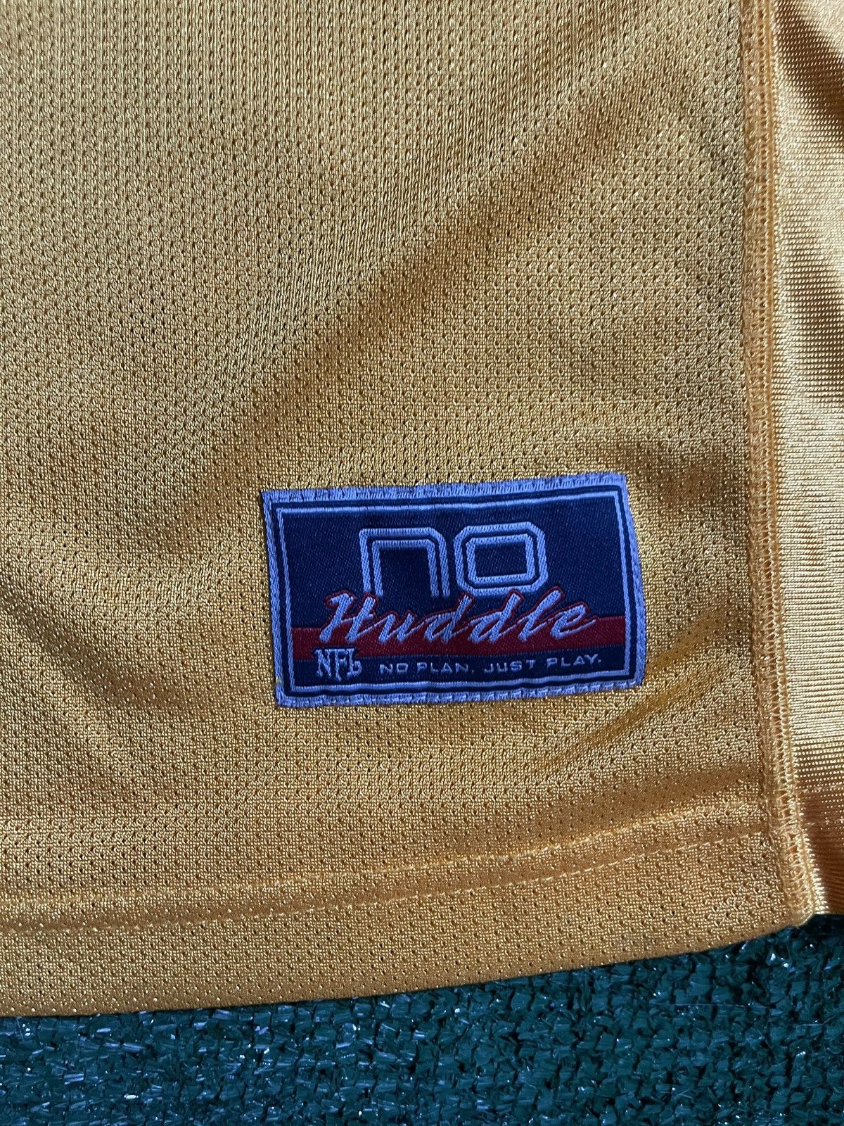 NFL Vikings Minnesota Est. 1961 Size US XXL / EU 58 / 5 - 2 Thumbnail